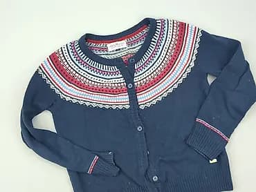 Hampton Republic 27, Women`s cardigan, size M