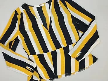 By very, Women's blouse, size L