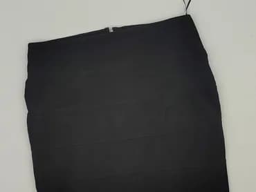 Amisu, Women`s skirt, size L