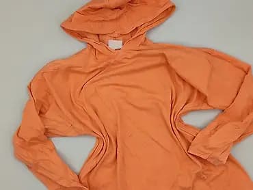 Кофта з каптуром жіноча, розмір 2XL