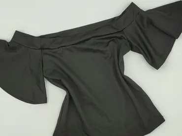 Reserved, Жіноча блуза, S
