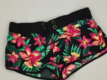 C&A, Szorty damskie, rozmiar S