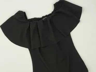 Body damskie, rozmiar S