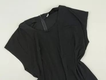 Women`s dress, size 6XL