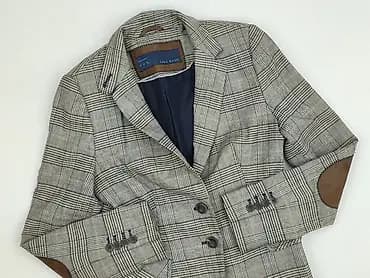 Zara, Піджак жіночий, розмір S