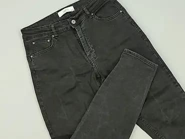Reserved, Jeans for women, size M