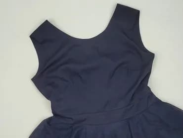 Duet A&M, Sukienka damska, rozmiar L