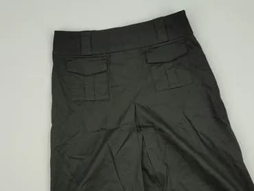 CAMAIEU, Women`s skirt, size M (EU 38)