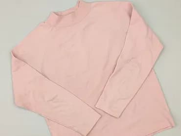 T-shirt damski, rozmiar S