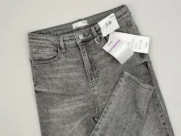 Sinsay, Jeans for women, M
