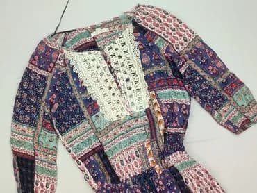 Esprit, Сукня жіноча, M