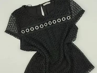 Orsay, Women's blouse, size S