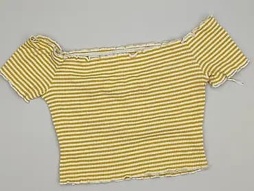 Shein, Топ жіночий, розмір M
