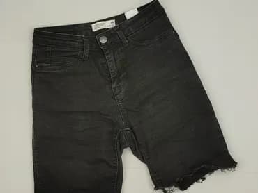 House, Shorts for women, S