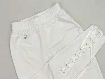 Legginsy Eleganckie damskie, M