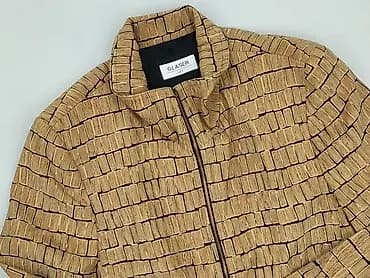 Marynarka damska, rozmiar M