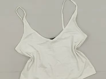 Boohoo, Top damski, rozmiar XL
