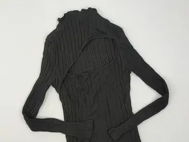 Shein, Top damski, rozmiar M