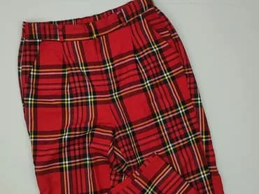 Stradivarius, Брюки жіночі, XS