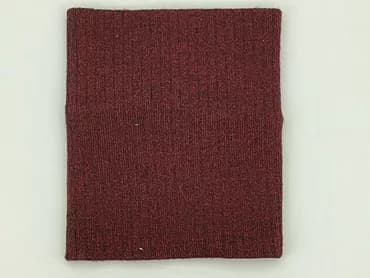 Tube scarf, condition - Very good