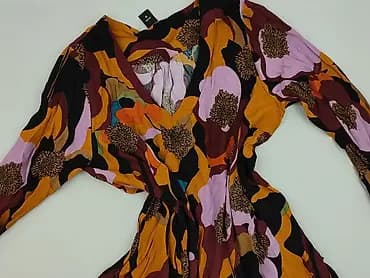 Sukienka damska, rozmiar S