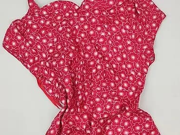 Wearhouse, Sukienka damska, rozmiar XS