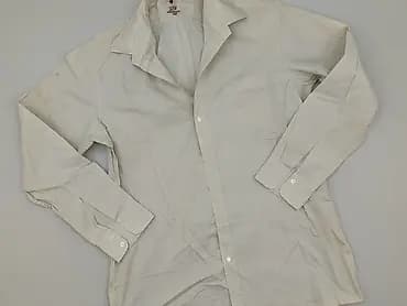 Koszulа dla mężczyzn, rozmiar XL