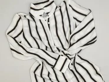 H&M, Koszula damska, M