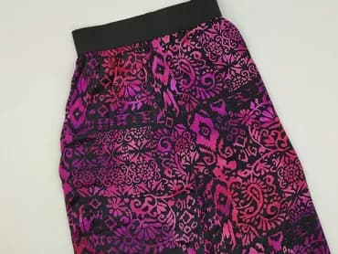E-vie, Women`s skirt, size S