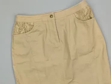 Etam, Spódnica damska, S