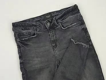 Vero Moda, Джинси жіночі, розмір S