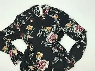 ONLY, Bluzka damska, rozmiar XS