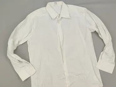 Koszulа dla mężczyzn, M