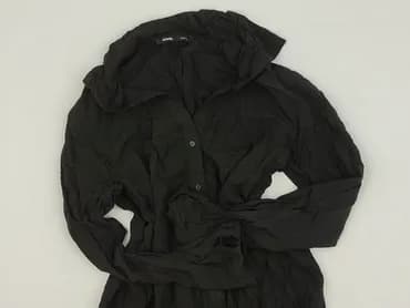 Sinsay, Women`s shirt, L