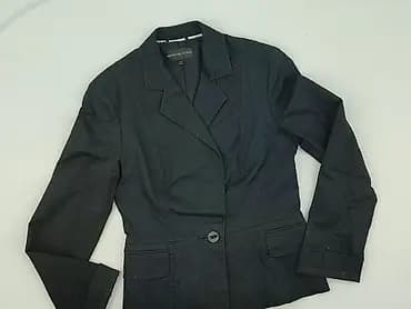 Marks & Spencer, Women's blazer, size S