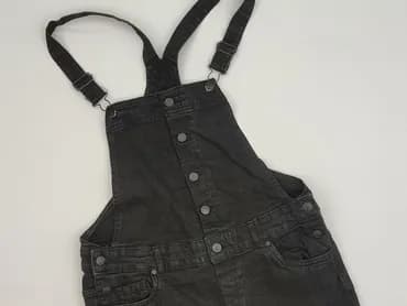 Esmara, Ogrodniczki damskie, M