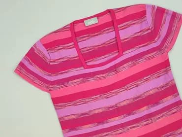 Wallis, Women's blouse, size 2XL