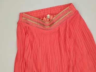 Spódnica damska, M