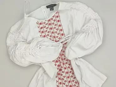 Primark, Жіноча блуза, розмір M