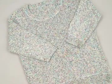 F&F, Sweter damski, rozmiar 2XL