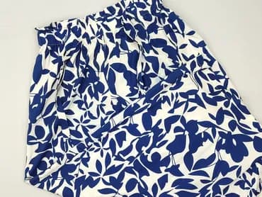 Shein, Spodnie materiałowe damskie, rozmiar L