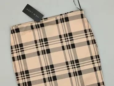 New Look, Women`s skirt, S