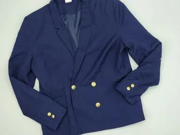 Monki, Піджак жіночий, розмір L