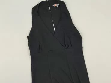 Sukienka damska, M