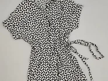 Sinsay, Women`s dress, size 2XS