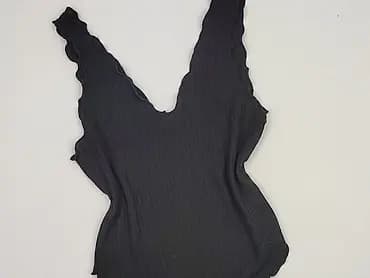 Shein, Women`s body, size M