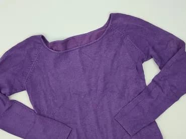 Women`s sweater, S