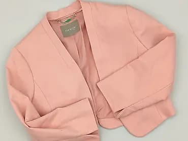 Orsay, Women's blazer, size S