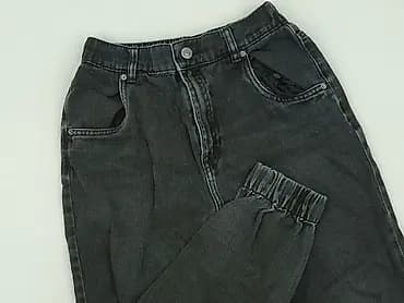 Sinsay, Jeans for women, size S