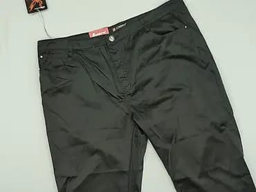 Брюки жіночі, розмір XL